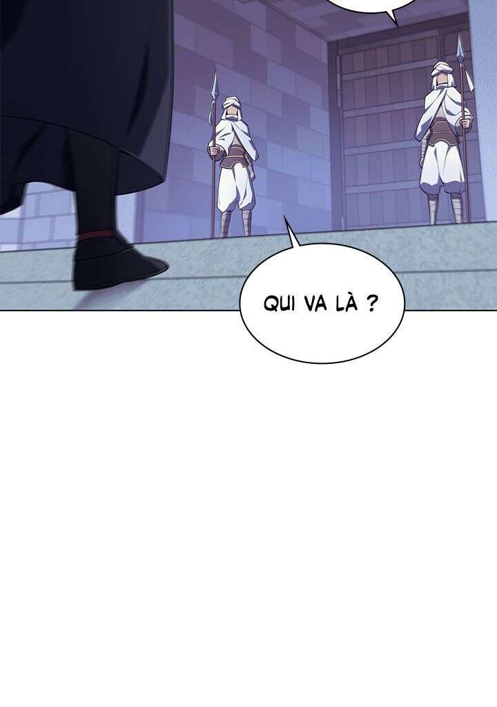 Overgeared (Remake) Chapitre 128 - Page 23