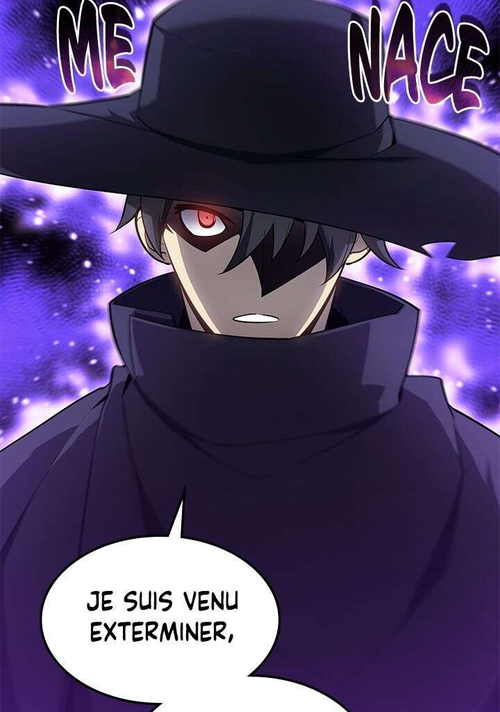 Overgeared (Remake) Chapitre 128 - Page 26