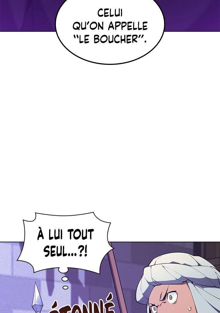 Overgeared (Remake) Chapitre 128 - Page 27