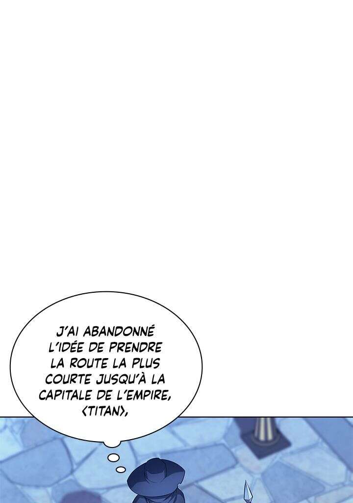 Overgeared (Remake) Chapitre 128 - Page 29