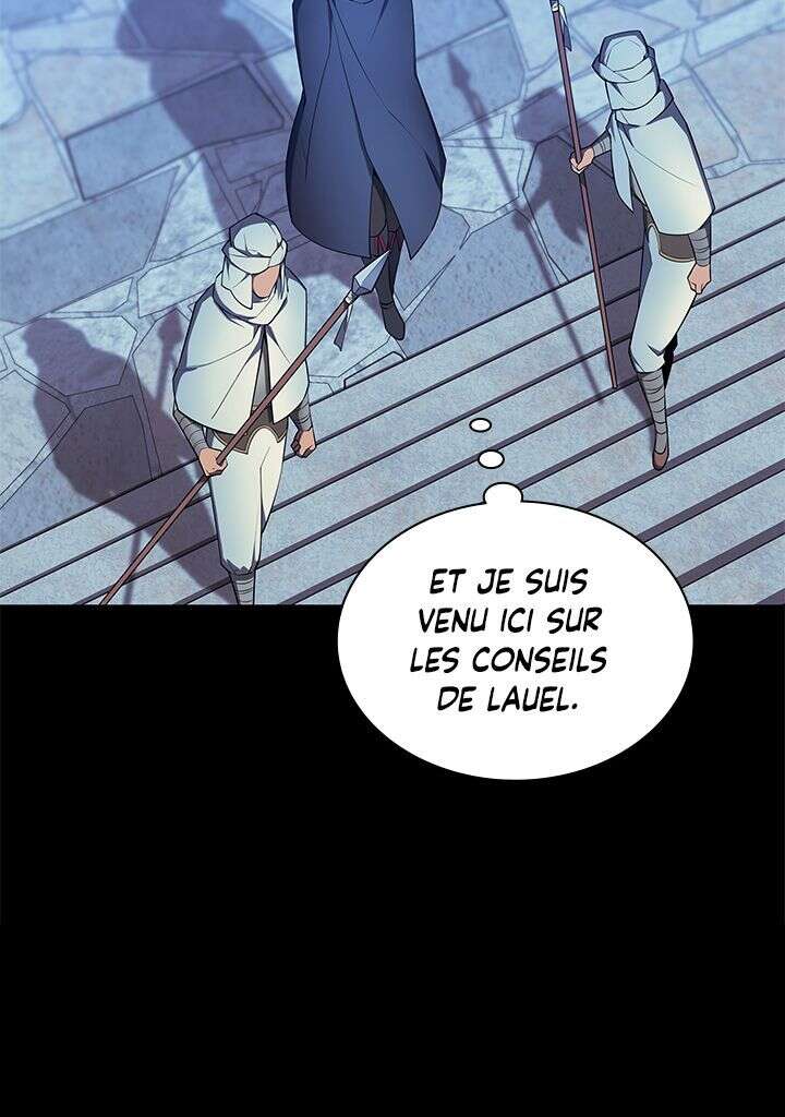 Overgeared (Remake) Chapitre 128 - Page 30