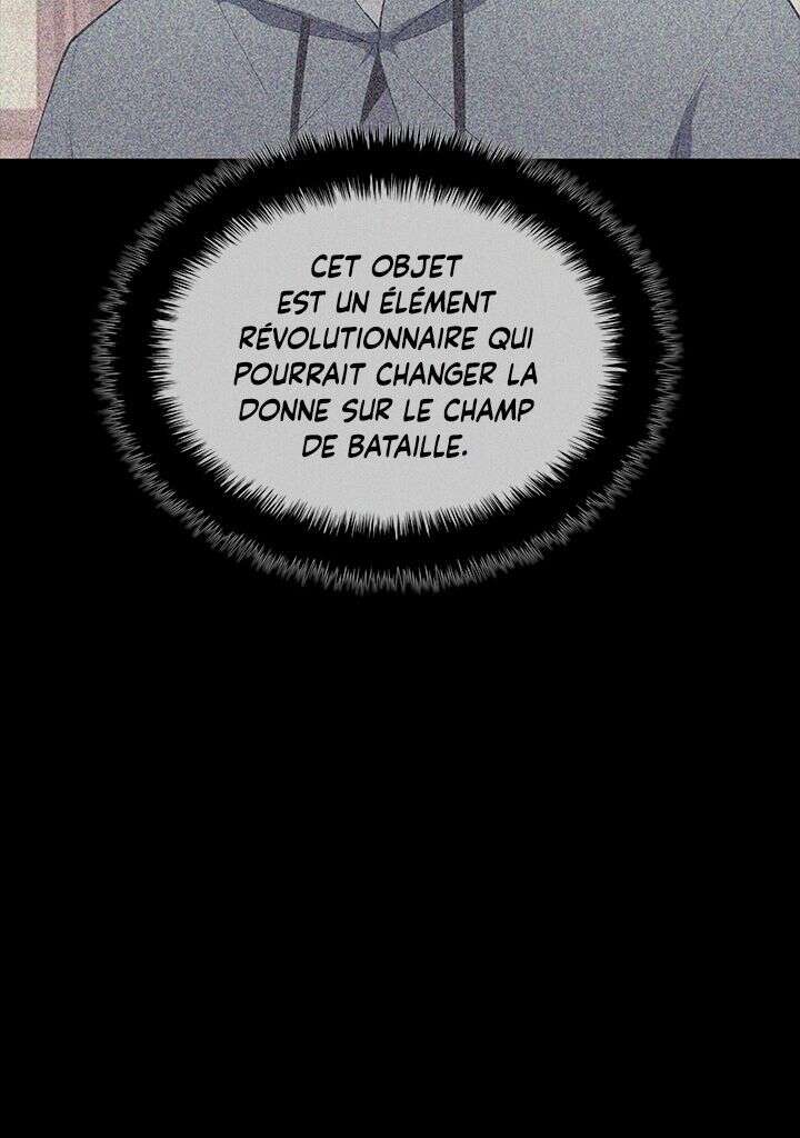 Overgeared (Remake) Chapitre 128 - Page 34
