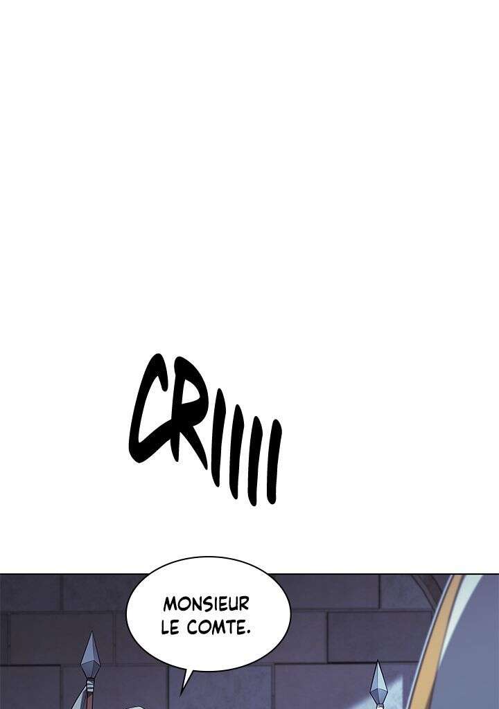 Overgeared (Remake) Chapitre 128 - Page 36