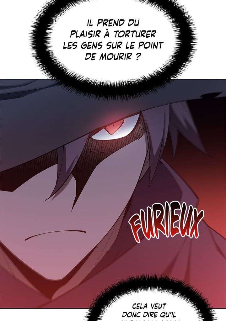 Overgeared (Remake) Chapitre 128 - Page 41