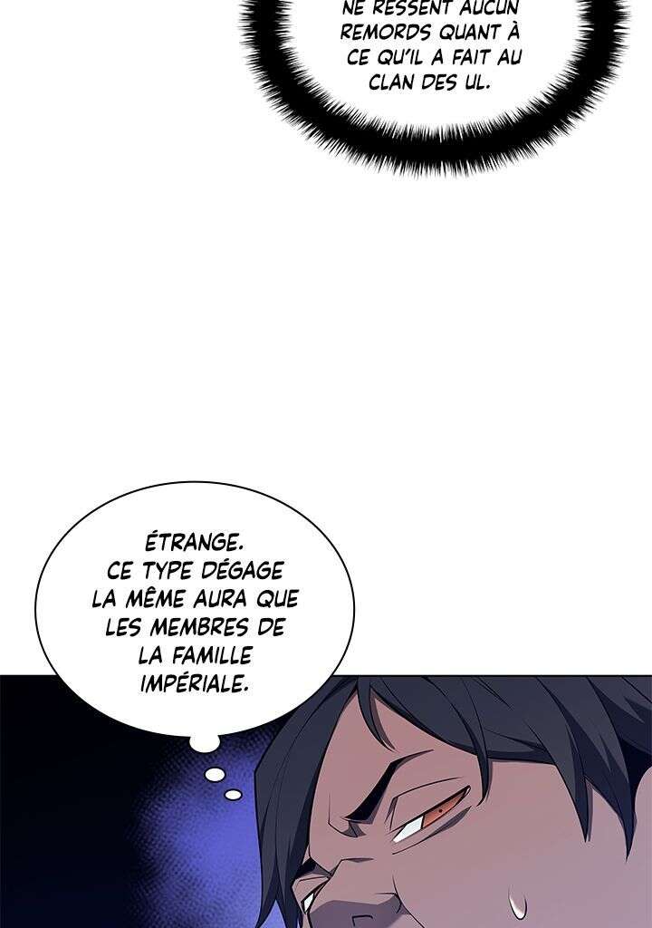 Overgeared (Remake) Chapitre 128 - Page 42