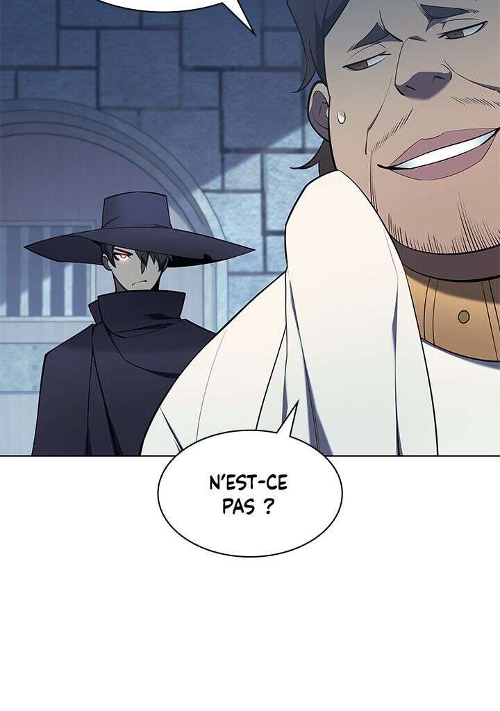 Overgeared (Remake) Chapitre 128 - Page 46