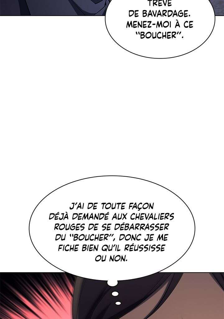 Overgeared (Remake) Chapitre 128 - Page 48