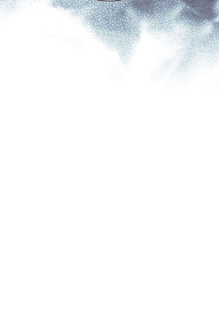 Overgeared (Remake) Chapitre 128 - Page 50
