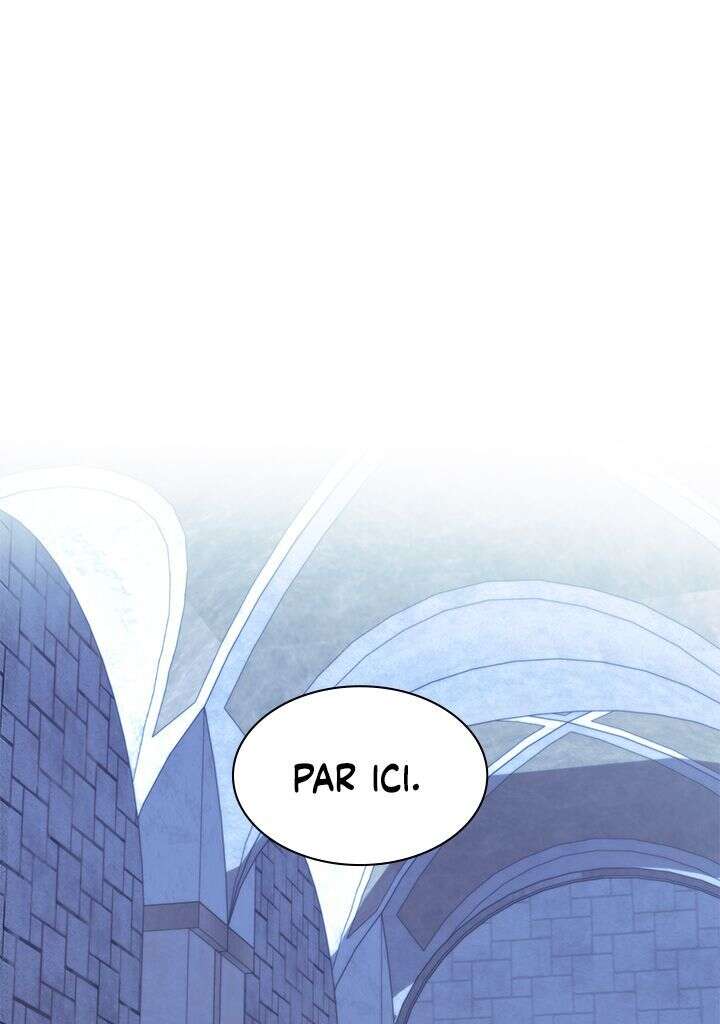 Overgeared (Remake) Chapitre 128 - Page 51