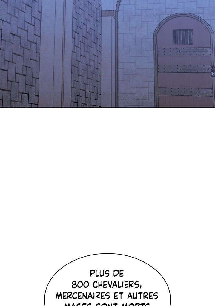 Overgeared (Remake) Chapitre 128 - Page 52