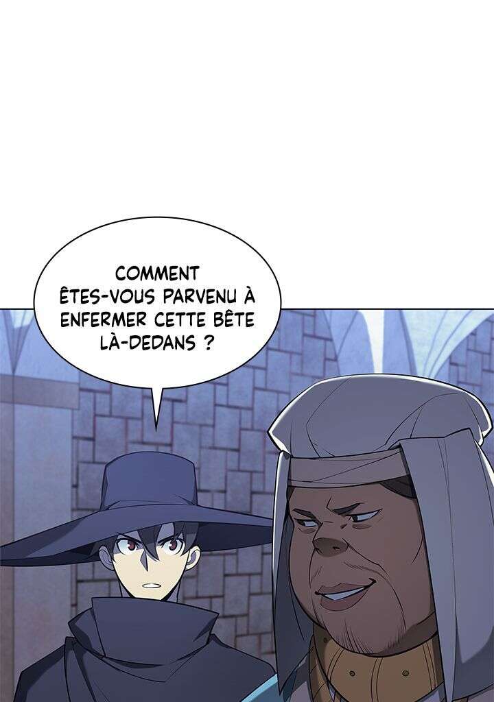 Overgeared (Remake) Chapitre 128 - Page 55