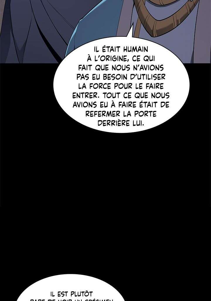Overgeared (Remake) Chapitre 128 - Page 56