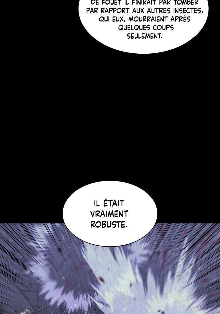 Overgeared (Remake) Chapitre 128 - Page 58