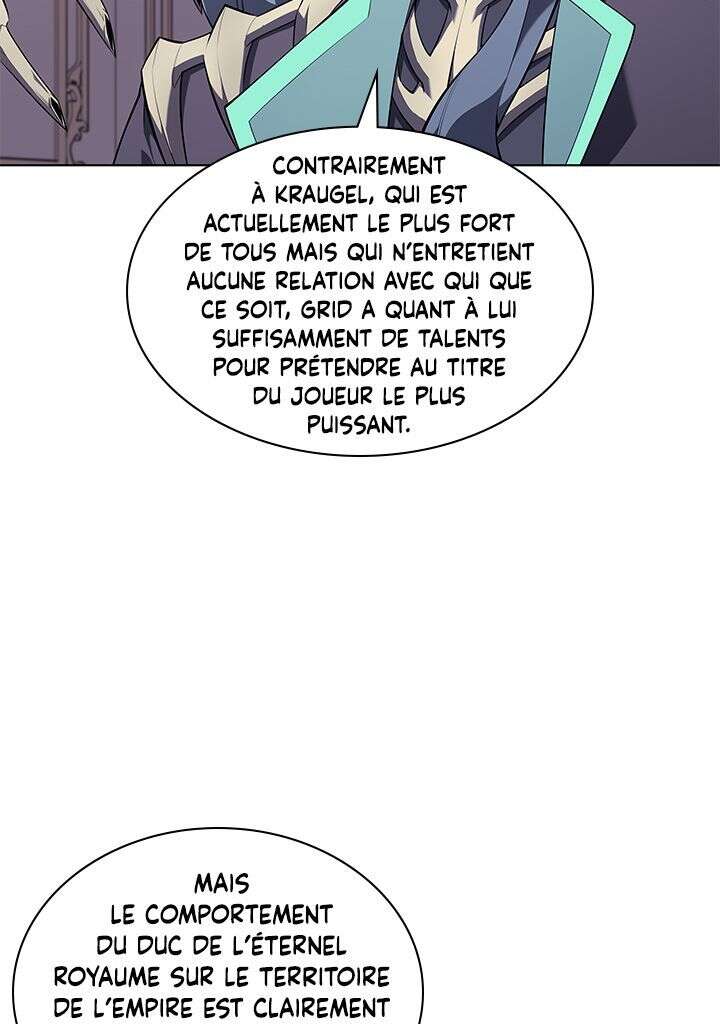 Overgeared (Remake) Chapitre 128 - Page 6