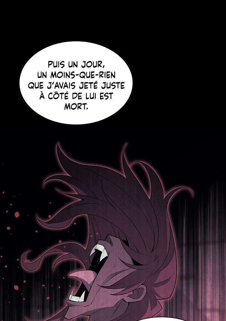 Overgeared (Remake) Chapitre 128 - Page 60