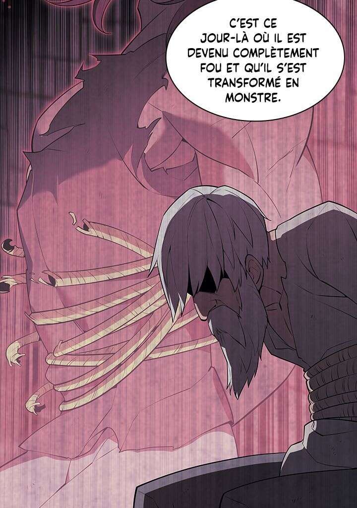 Overgeared (Remake) Chapitre 128 - Page 61