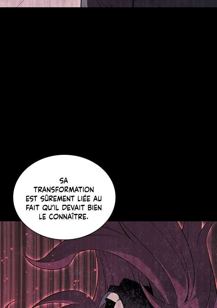 Overgeared (Remake) Chapitre 128 - Page 62