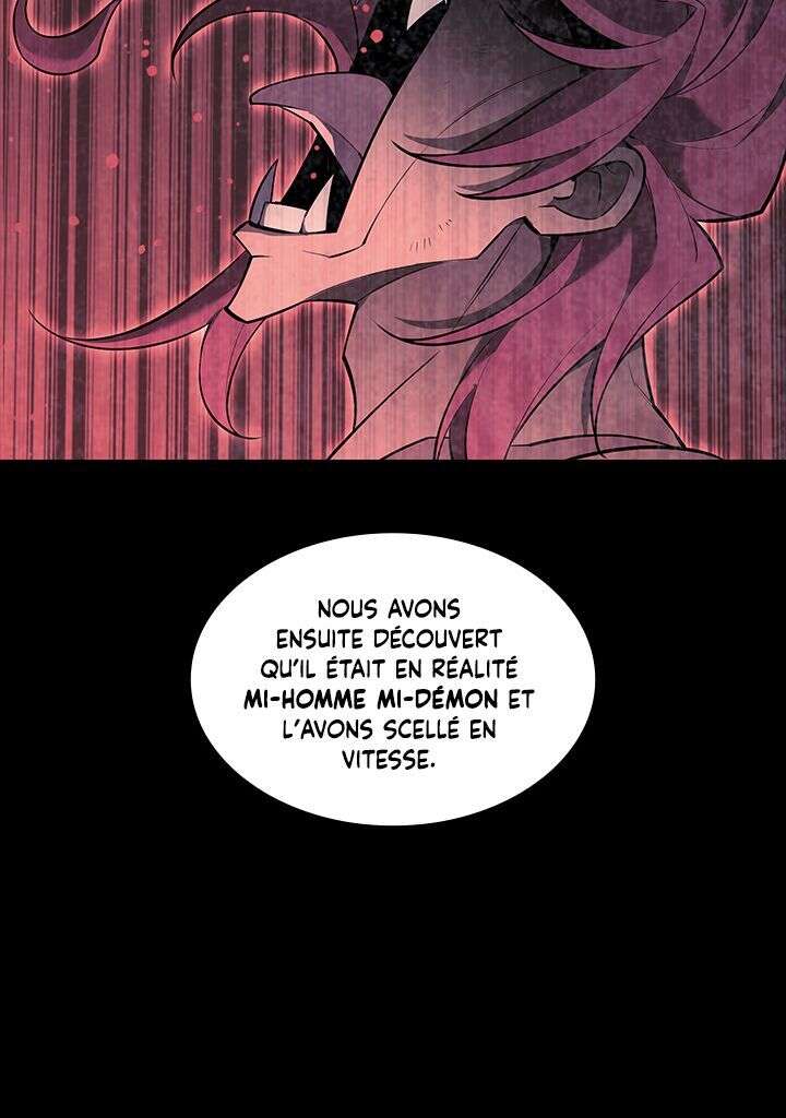 Overgeared (Remake) Chapitre 128 - Page 63