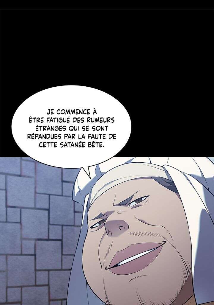 Overgeared (Remake) Chapitre 128 - Page 64