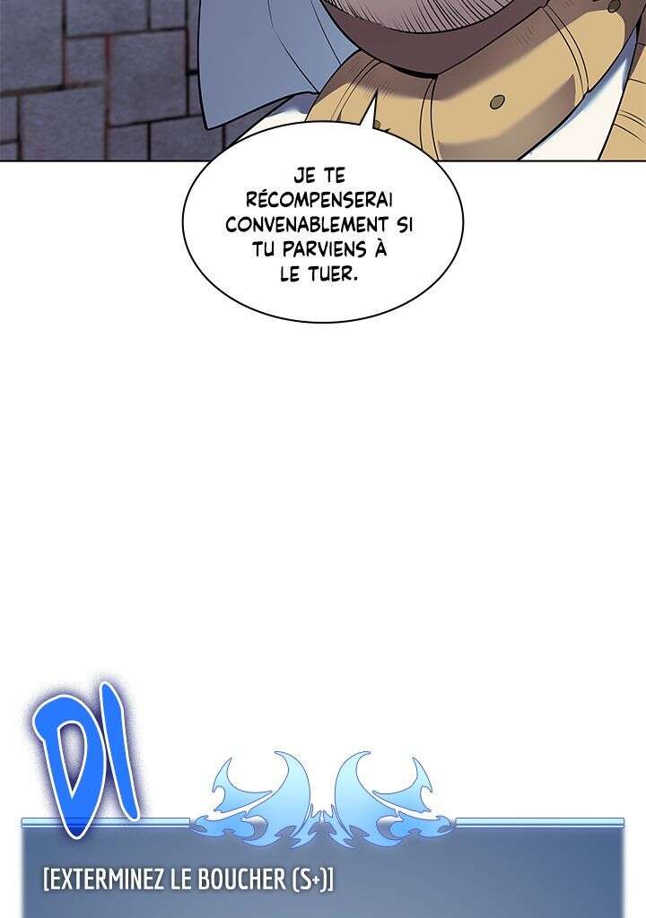Overgeared (Remake) Chapitre 128 - Page 65