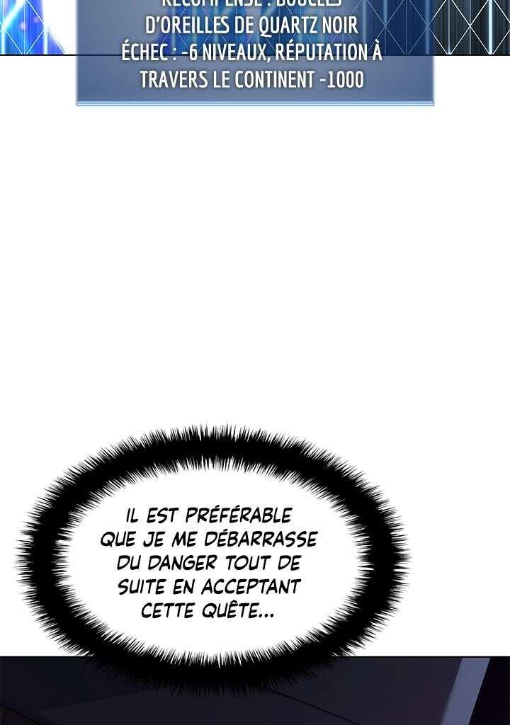 Overgeared (Remake) Chapitre 128 - Page 68