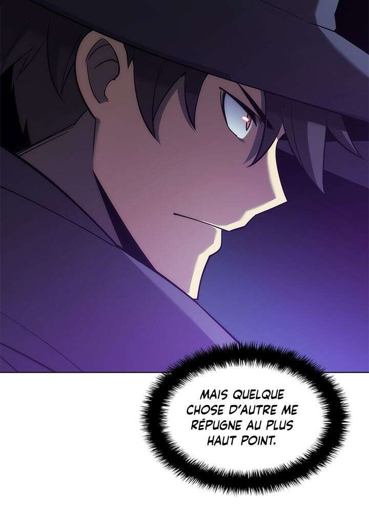 Overgeared (Remake) Chapitre 128 - Page 69