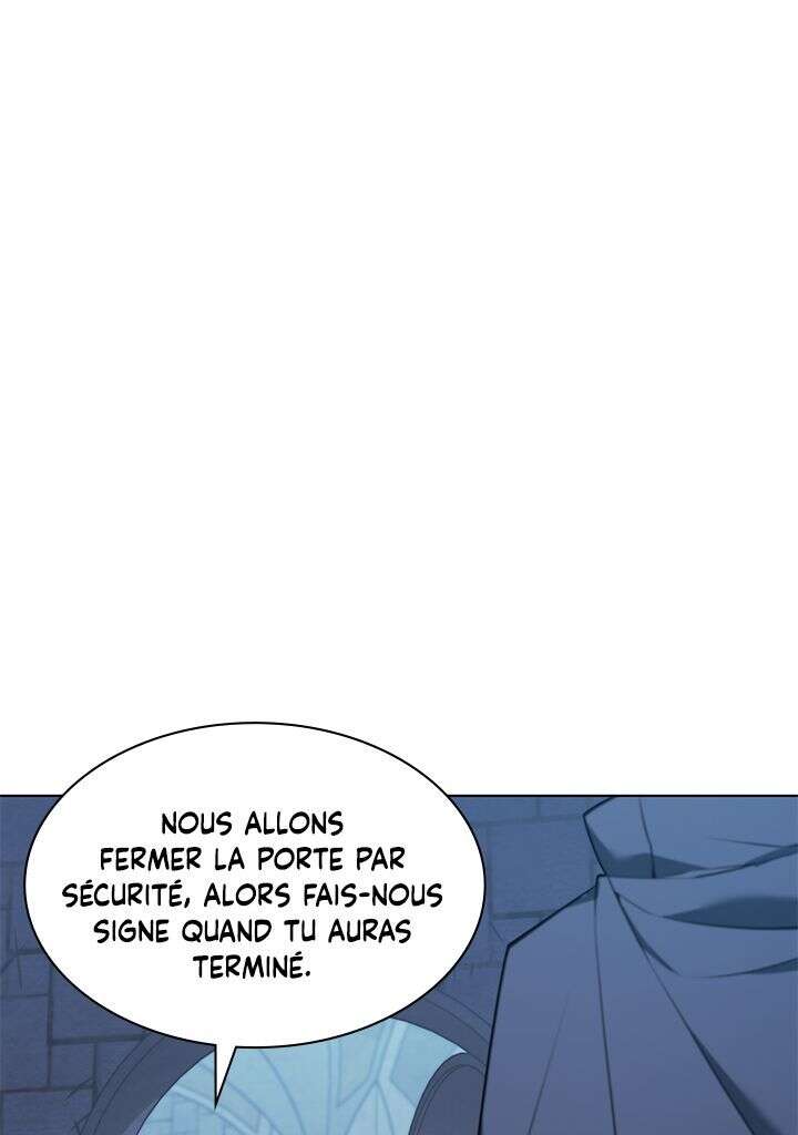 Overgeared (Remake) Chapitre 128 - Page 70
