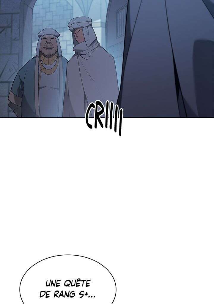 Overgeared (Remake) Chapitre 128 - Page 71