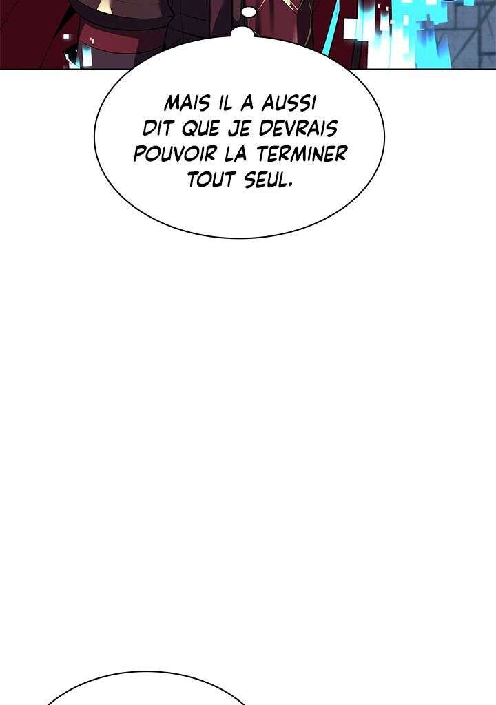 Overgeared (Remake) Chapitre 128 - Page 73
