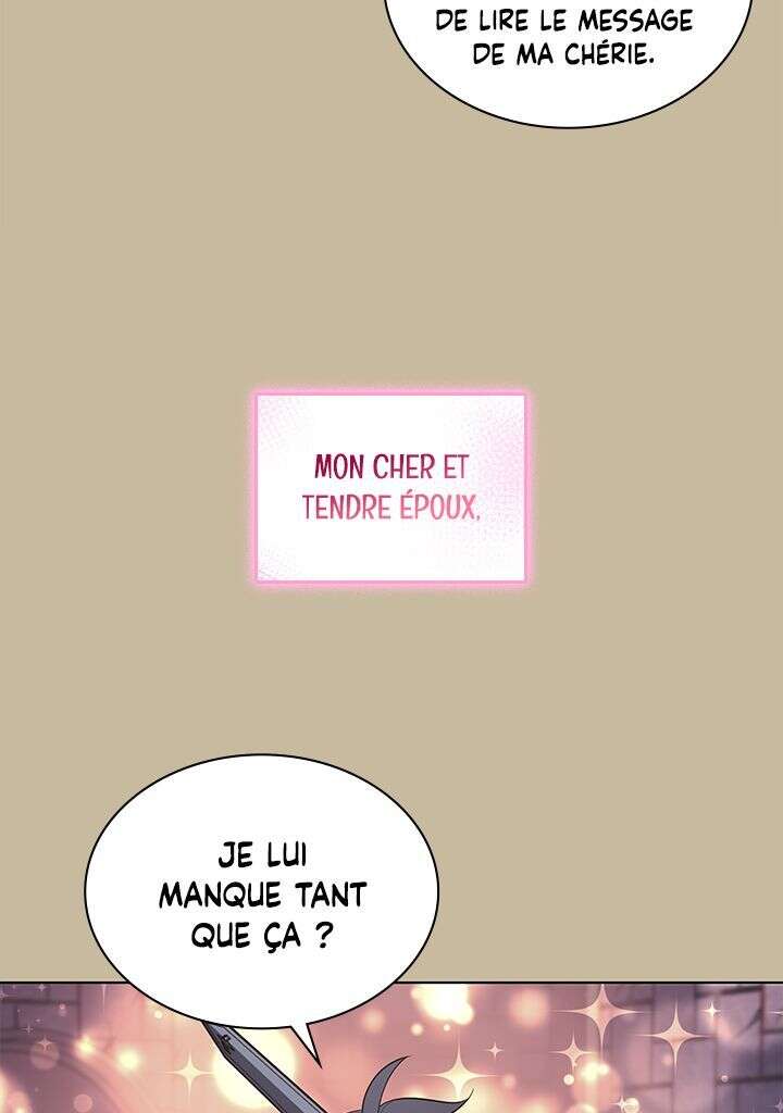 Overgeared (Remake) Chapitre 128 - Page 75