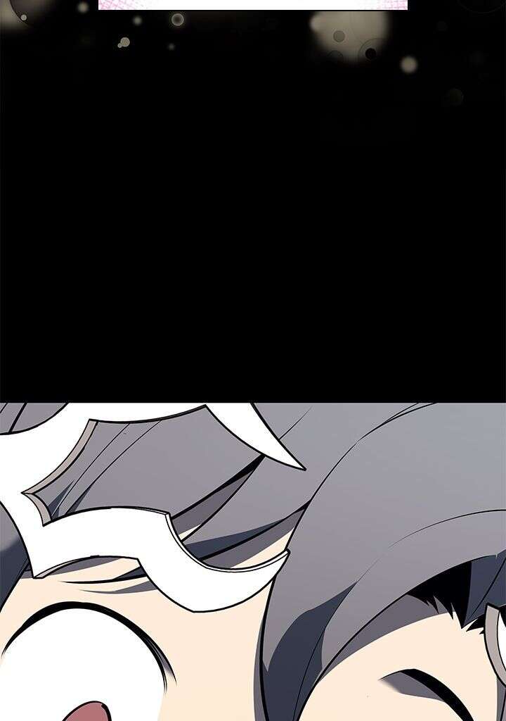 Overgeared (Remake) Chapitre 128 - Page 79