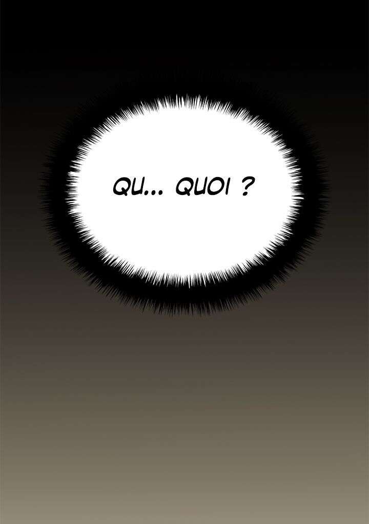 Overgeared (Remake) Chapitre 128 - Page 81