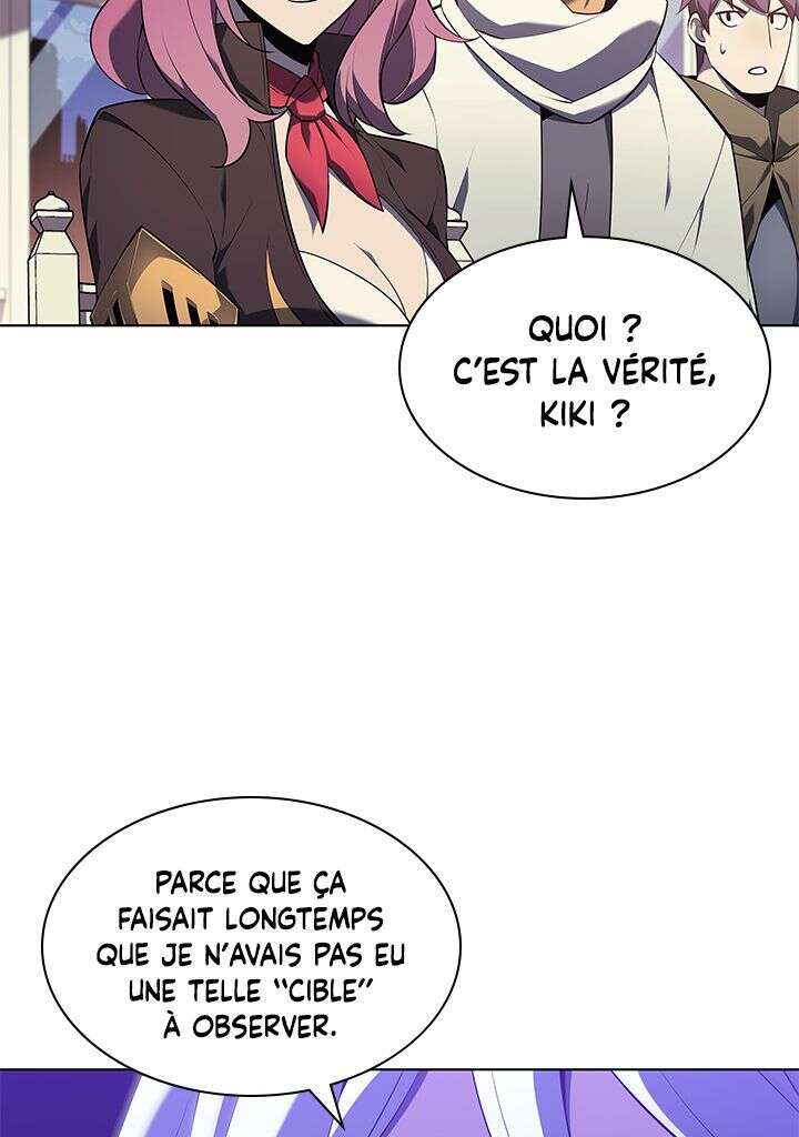 Overgeared (Remake) Chapitre 128 - Page 9