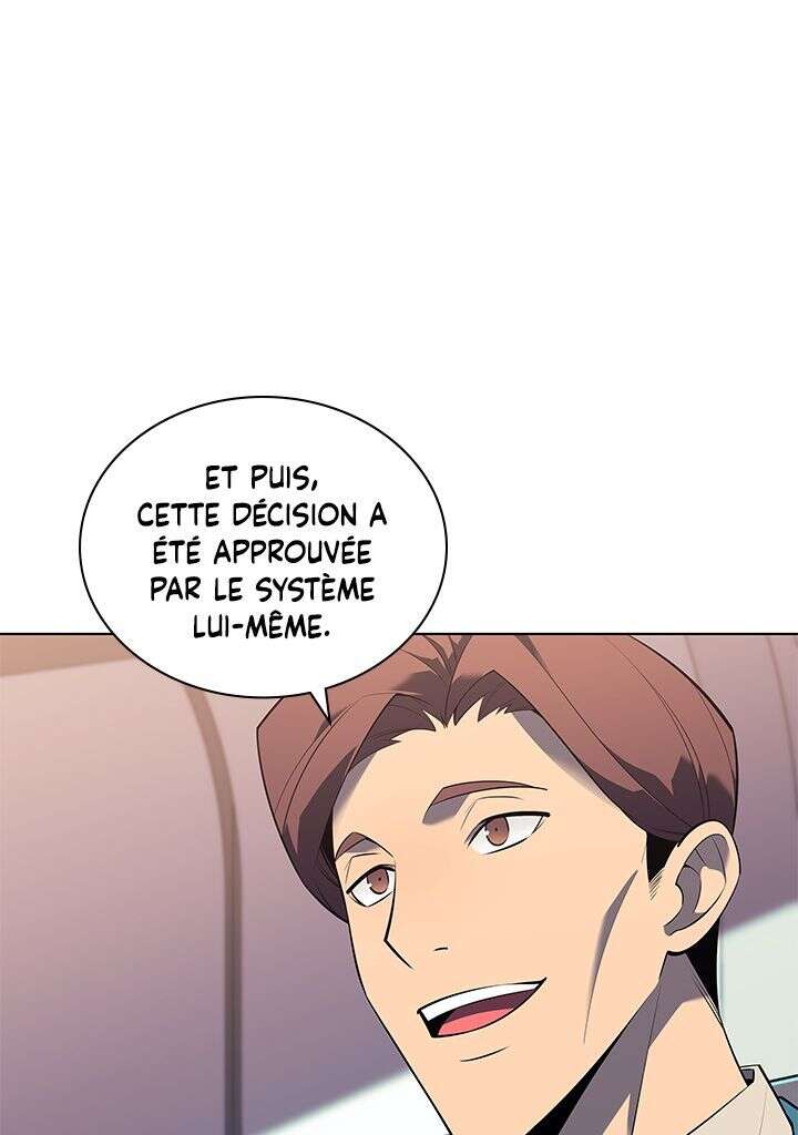 Overgeared (Remake) Chapitre 128 - Page 90