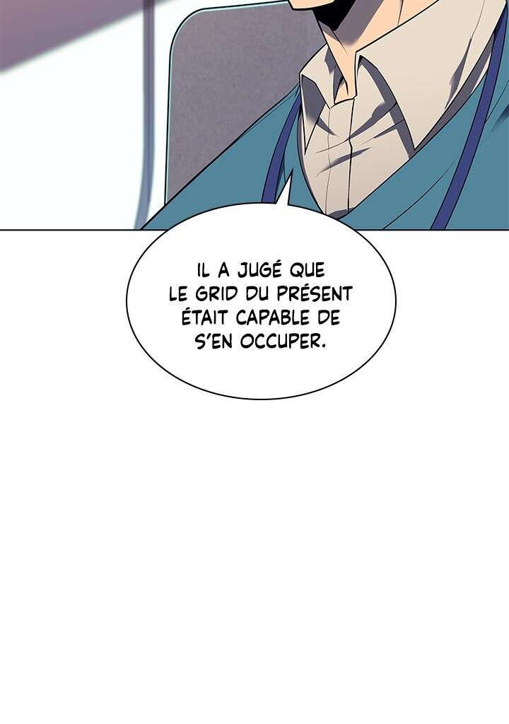 Overgeared (Remake) Chapitre 128 - Page 91