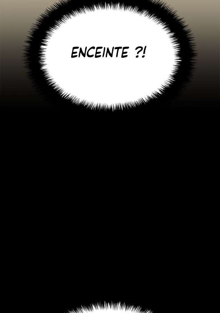 Overgeared (Remake) Chapitre 128 - Page 99