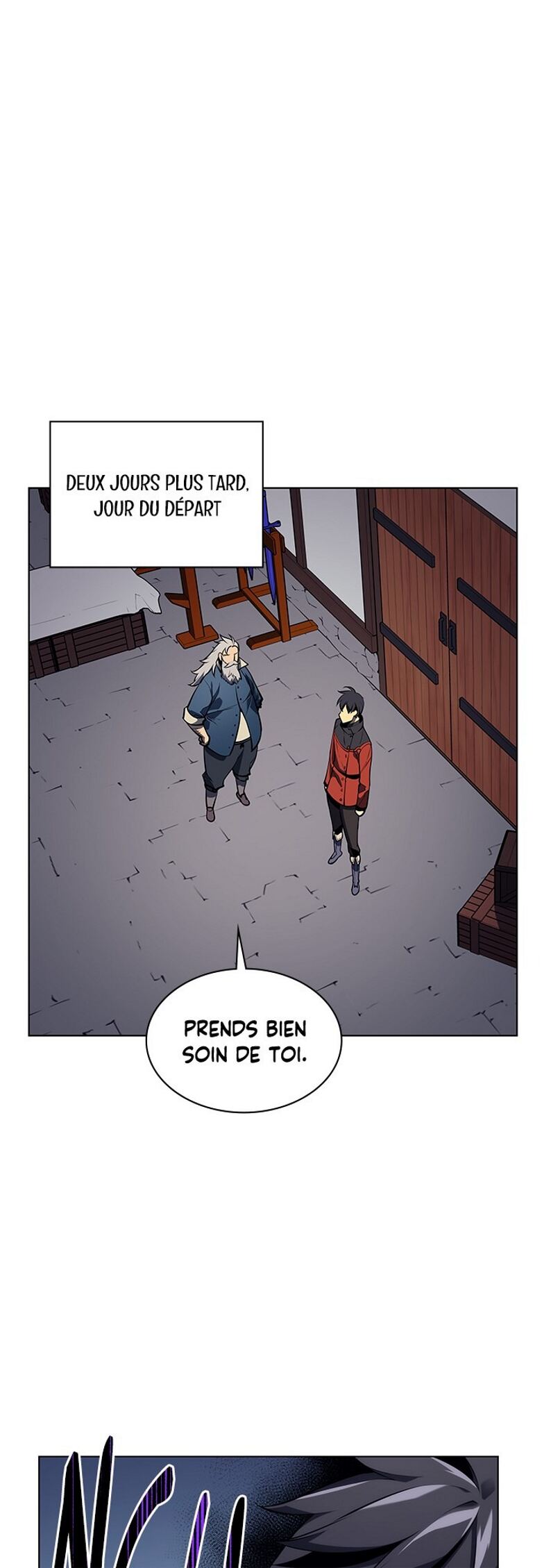 Overgeared (Remake) Chapitre 32 - Page 14