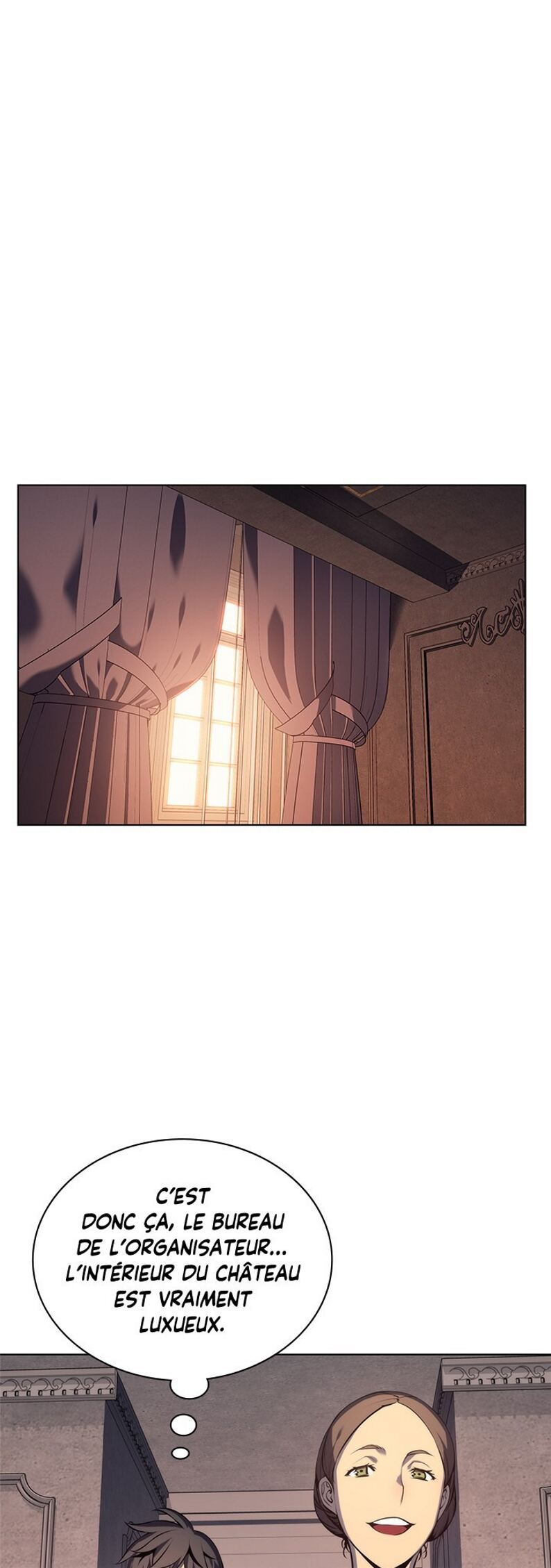Overgeared (Remake) Chapitre 32 - Page 52
