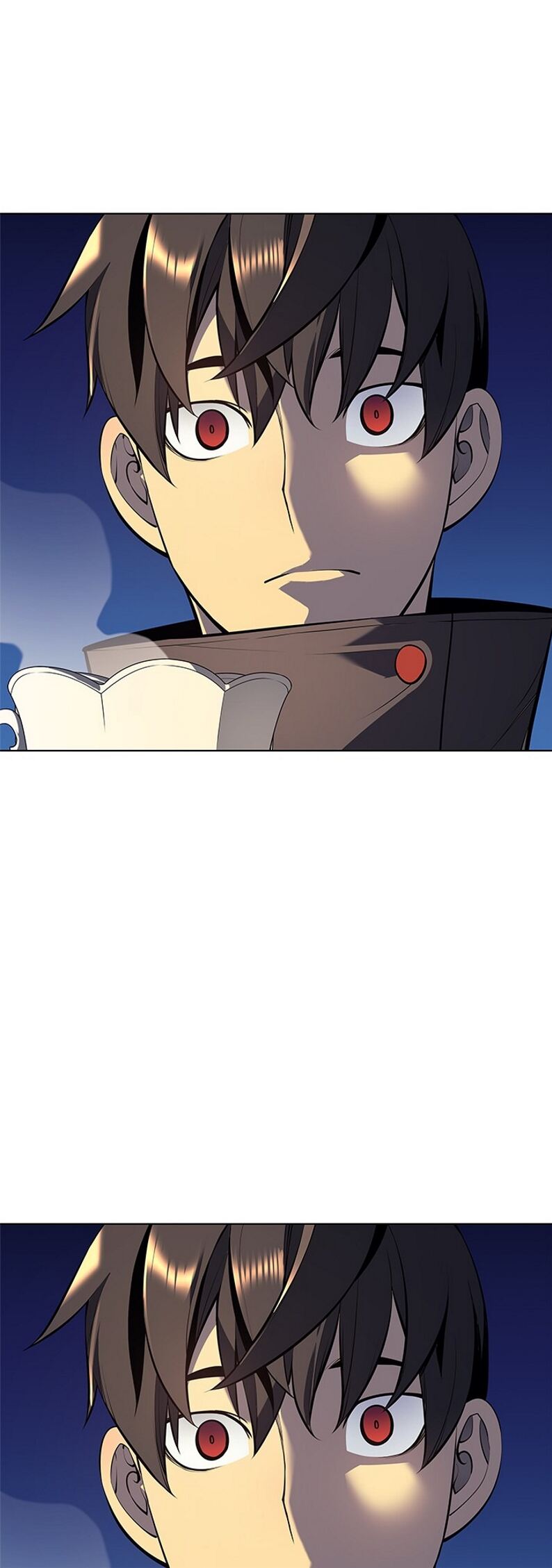 Overgeared (Remake) Chapitre 32 - Page 57