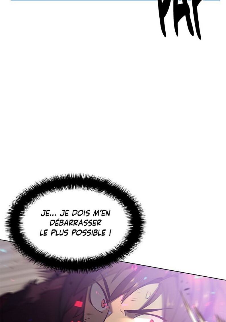 Overgeared (Remake) Chapitre 106 - Page 104