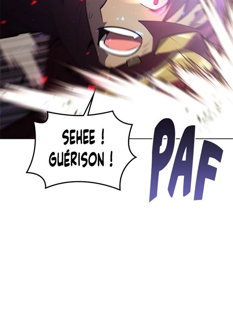Overgeared (Remake) Chapitre 106 - Page 105