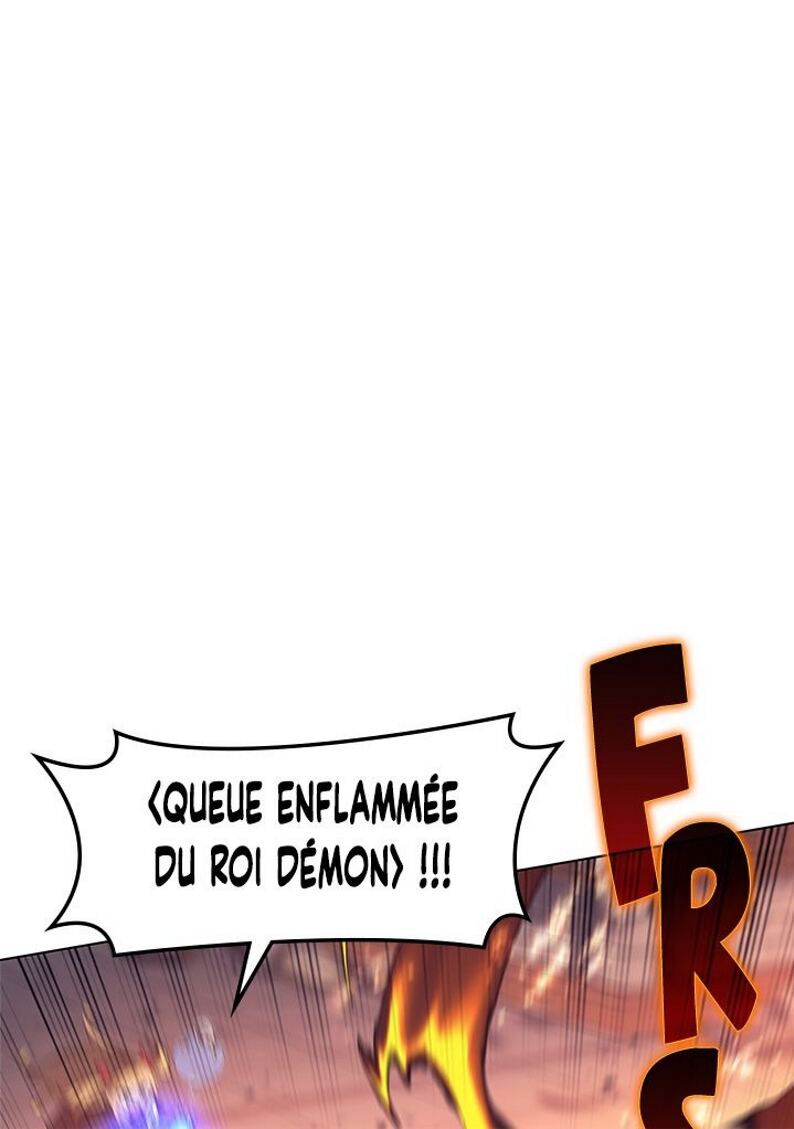 Overgeared (Remake) Chapitre 106 - Page 107