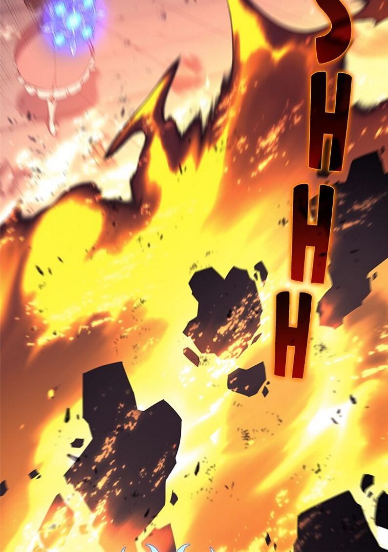 Overgeared (Remake) Chapitre 106 - Page 108