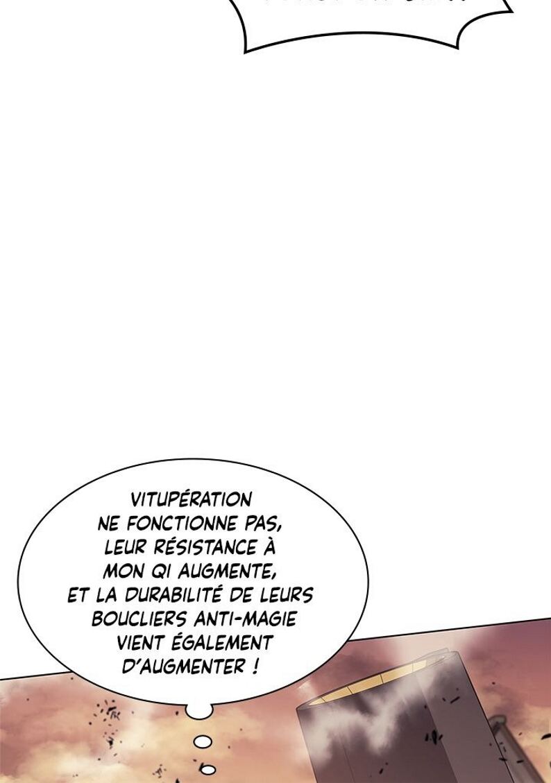 Overgeared (Remake) Chapitre 106 - Page 111