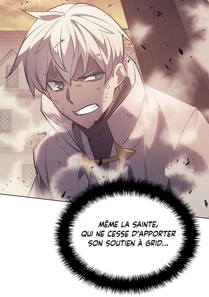 Overgeared (Remake) Chapitre 106 - Page 112