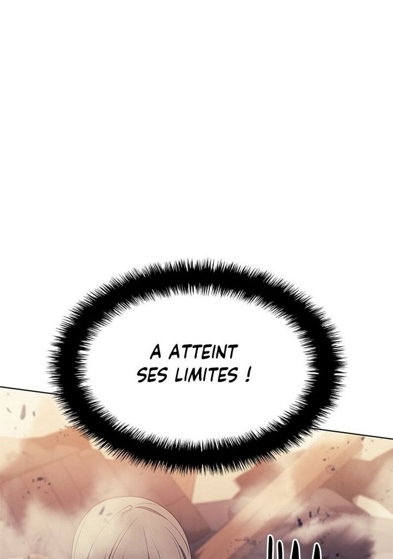 Overgeared (Remake) Chapitre 106 - Page 113