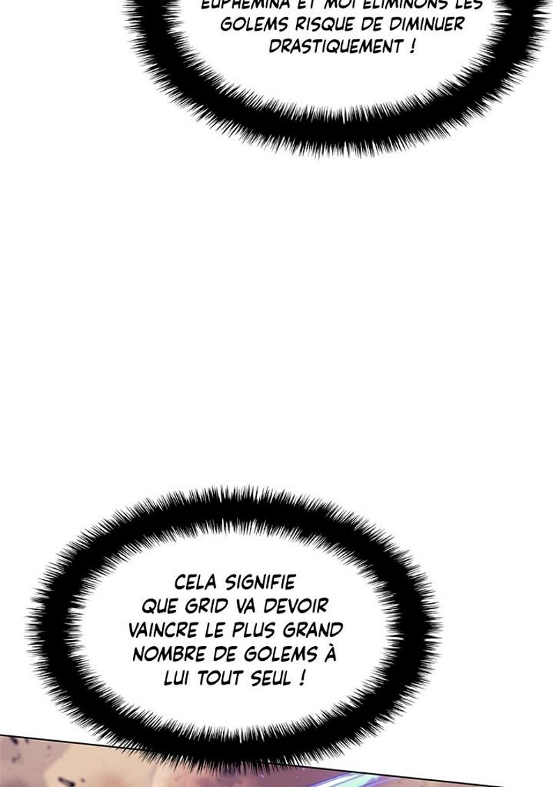 Overgeared (Remake) Chapitre 106 - Page 117