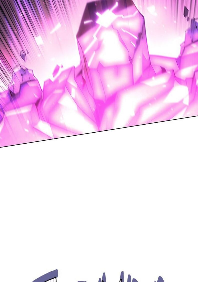 Overgeared (Remake) Chapitre 106 - Page 12