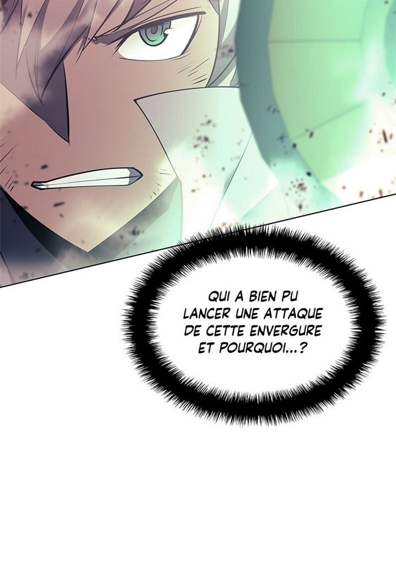 Overgeared (Remake) Chapitre 106 - Page 120