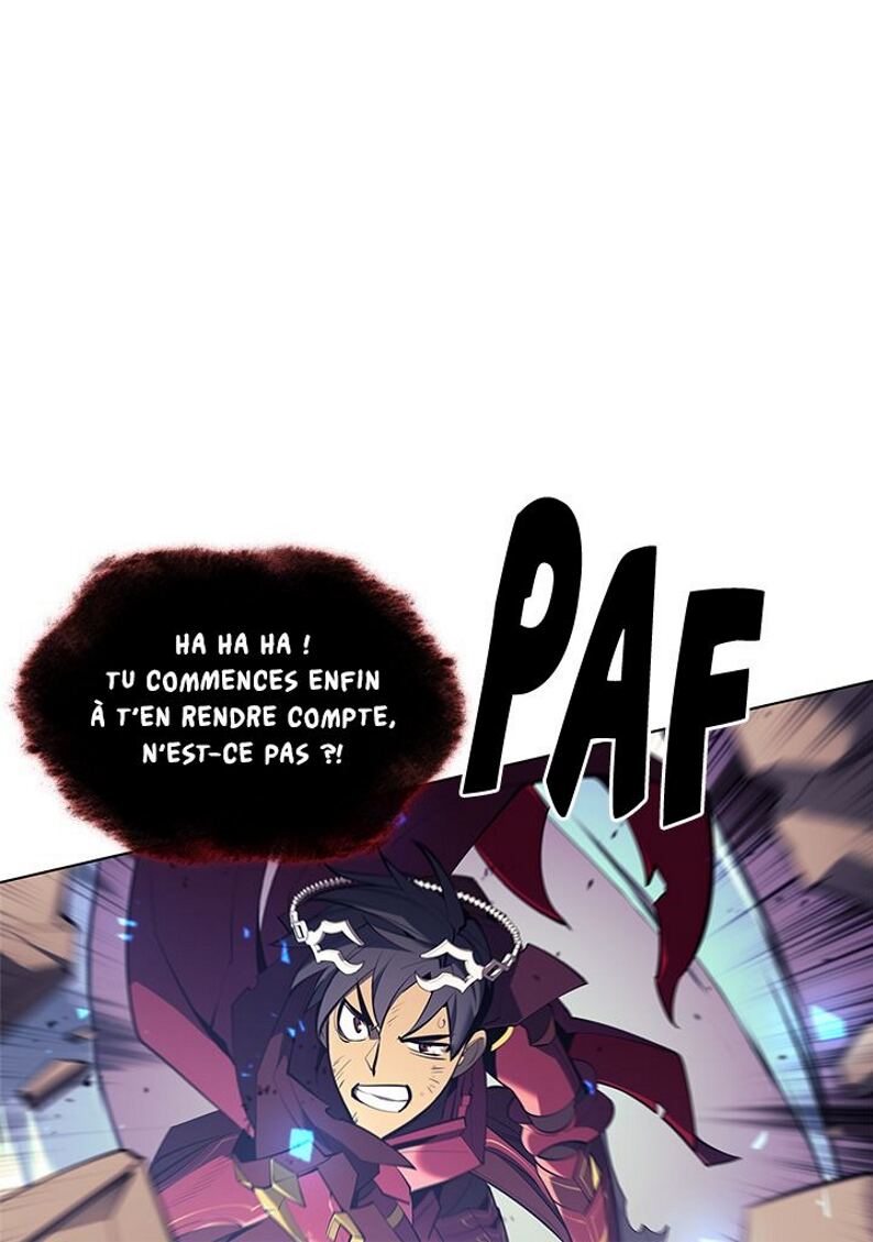 Overgeared (Remake) Chapitre 106 - Page 121